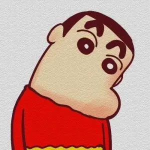 演员周牧头像