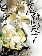 婚姻围城题材都市情感短剧剧照